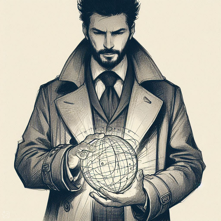 Reparto Amministrativo