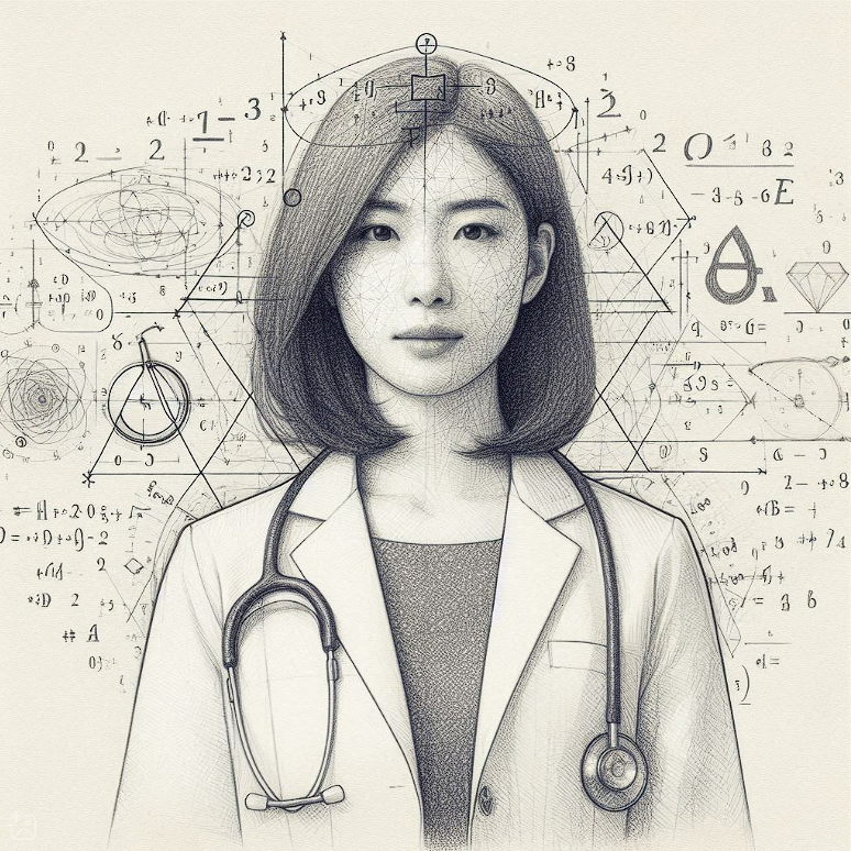 Anomalia Spazio temporale